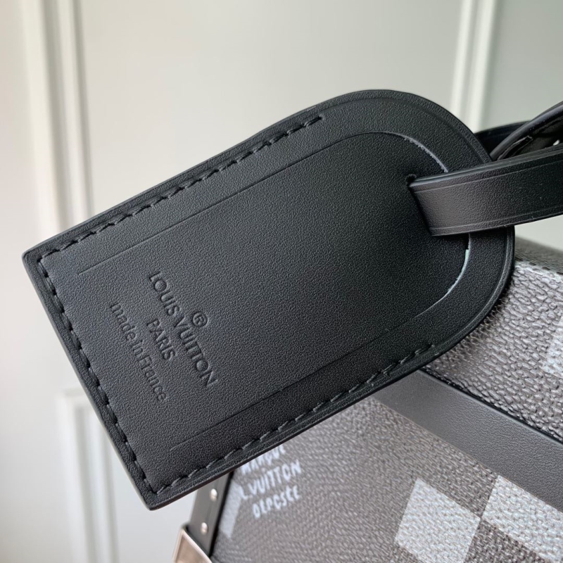 Mens LV Satchel bags